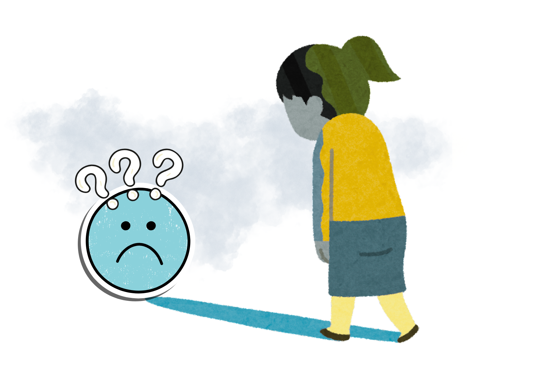 Dlaczego manifestacja nie działa, mimo że bardzo tego chcesz?